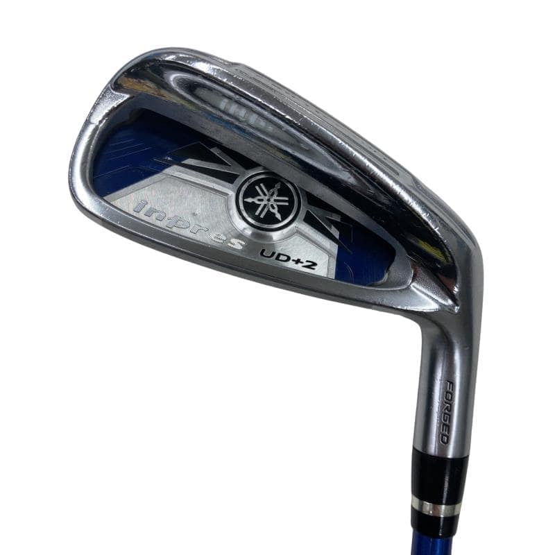 �������������@�t�c�{�Q�@�S�r�i���{���F�S�{�Z�b�g�j