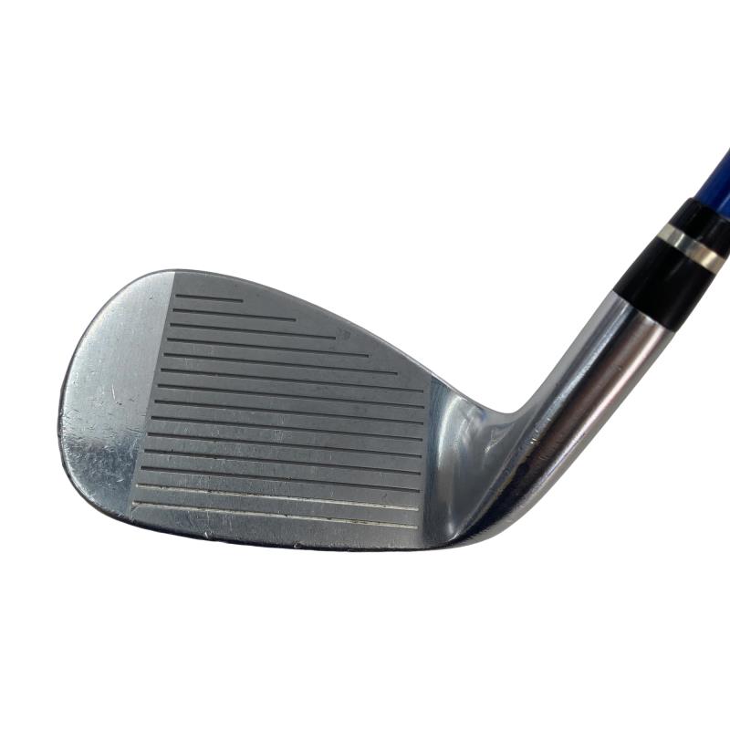 �������������@�t�c�{�Q�@�`�v