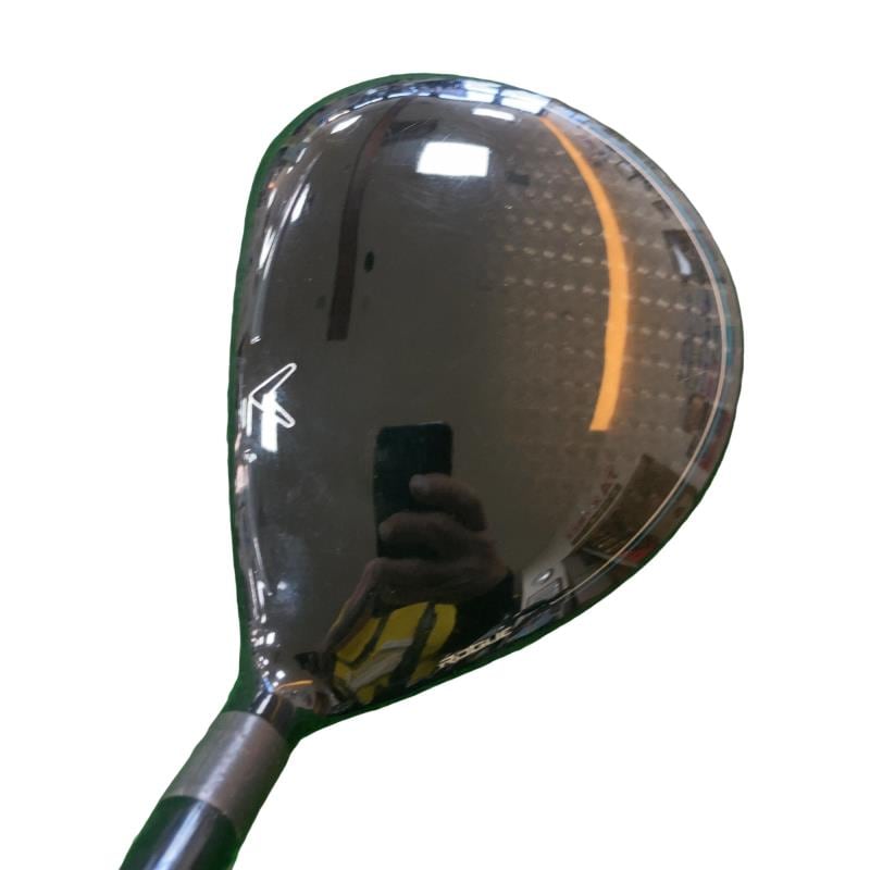 �q�n�f�t�d�@�r�s�`�q�@�R�v