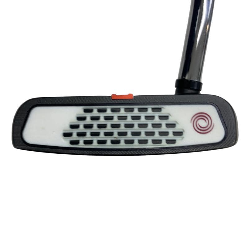 �d�w�n�@�l�`�q�w�l�`�m�@�R�S�C���`