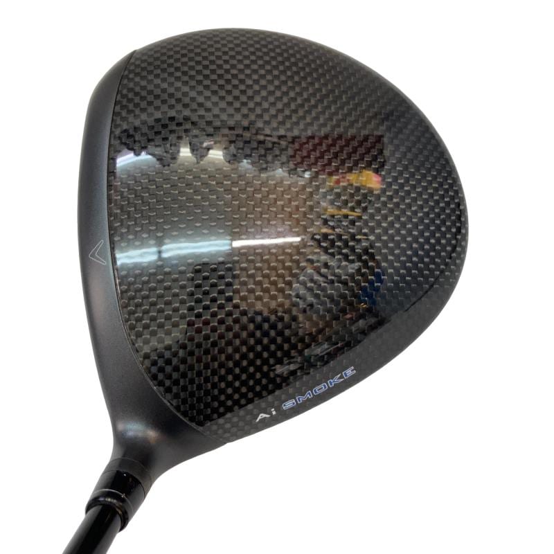 �o�`�q�`�c�x�l�@�`���@�r�l�n�j�d�@�l�`�w�@�e�`�r�s�@�P�O�D�T°