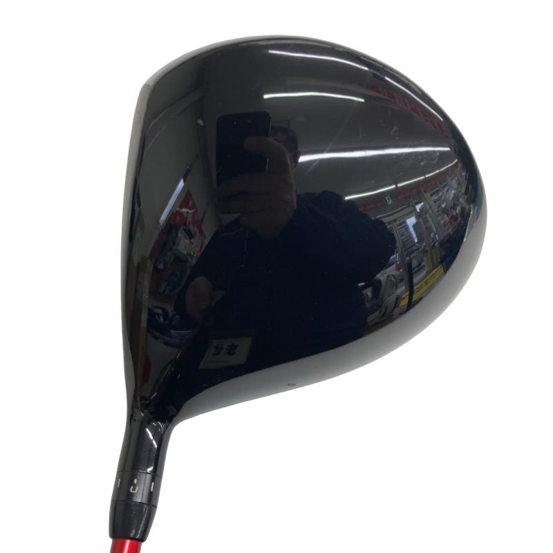 �a�q�h�c�f�d�r�s�n�m�d�@�i�V�P�T�@�a�R�@�@�X�D�T°