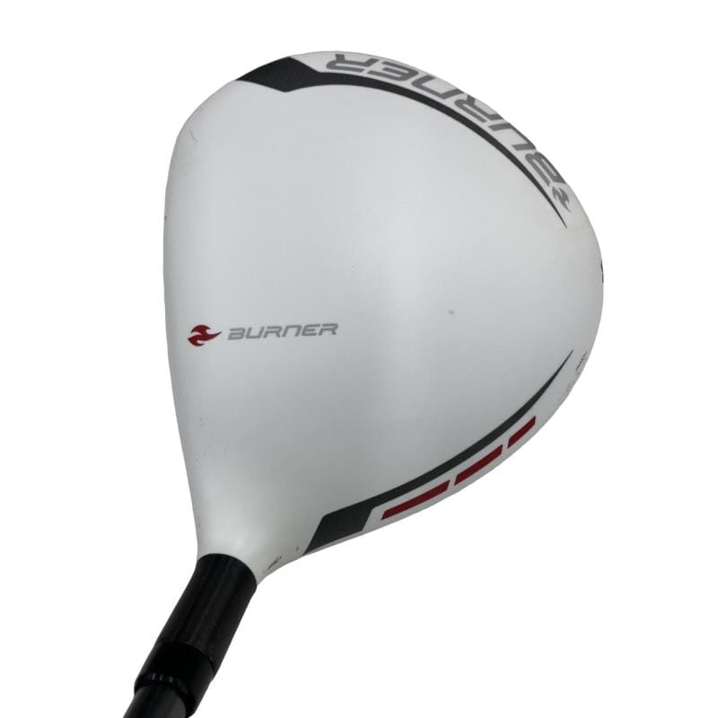 �a�t�q�m�d�q�@�r�t�o�d�q�@�e�`�r�s�@�Q�D�O�@�R�v�@�t�r�`