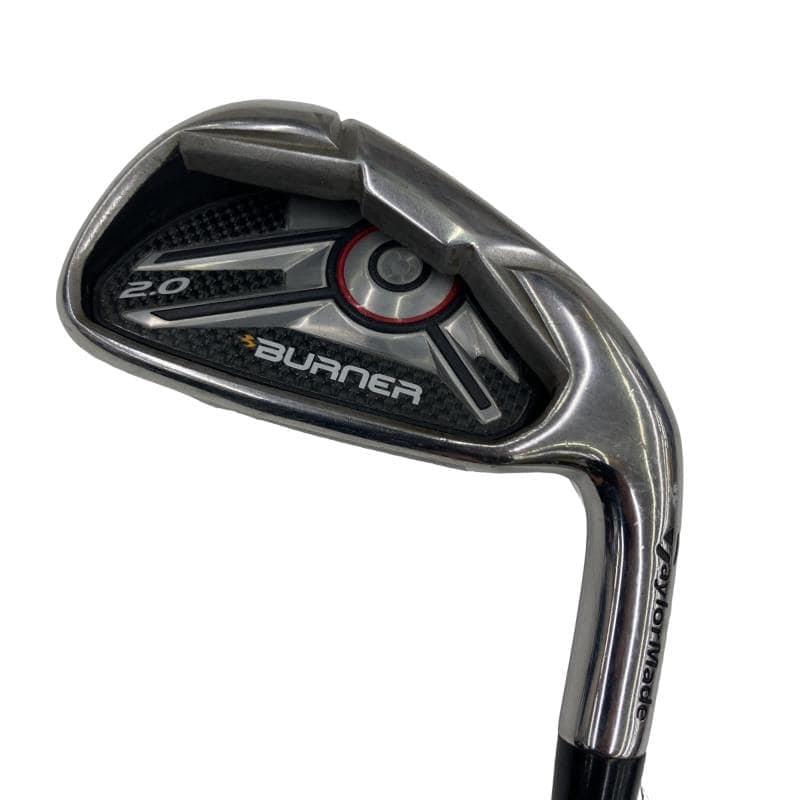 �a�t�q�m�d�q�@�Q�D�O�@�P�O�r�@�t�r�`�i���{���F�V�{�Z�b�g�j