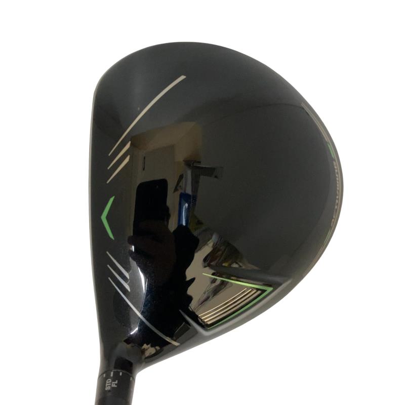 �w�w�h�n�i�Q�O�Q�Q�j�@�������@�P�O�D�T°