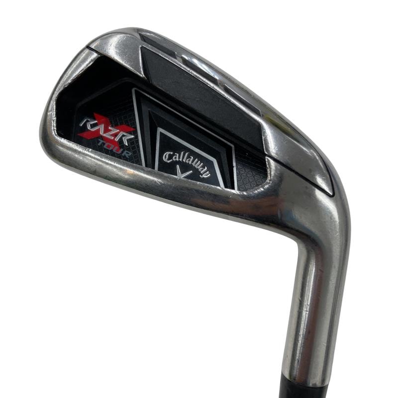 �q�`�y�q�@�w�@�s�n�t�q�@�W�r�i���{���F�V�{�Z�b�g�j