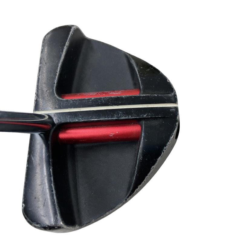 �q���������@�����������@�Z���^�[�@�R�S�C���`