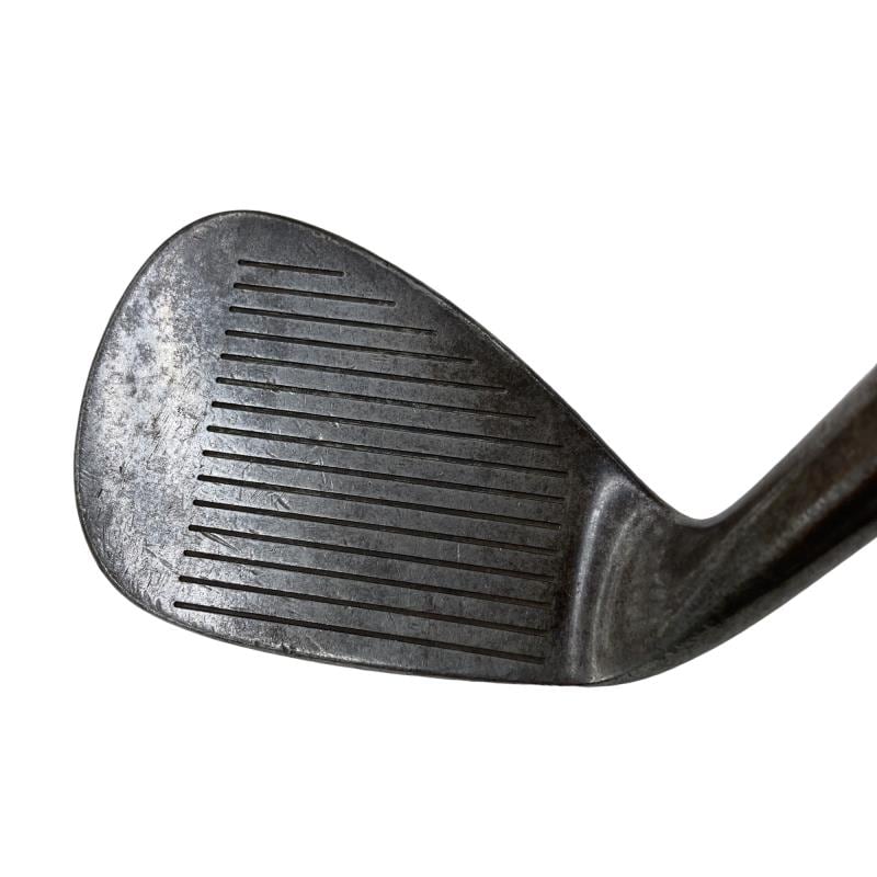 �w�@�e�n�q�f�d�c�@�j���[�E�r���e�[�W�@�T�O�|�P�Q