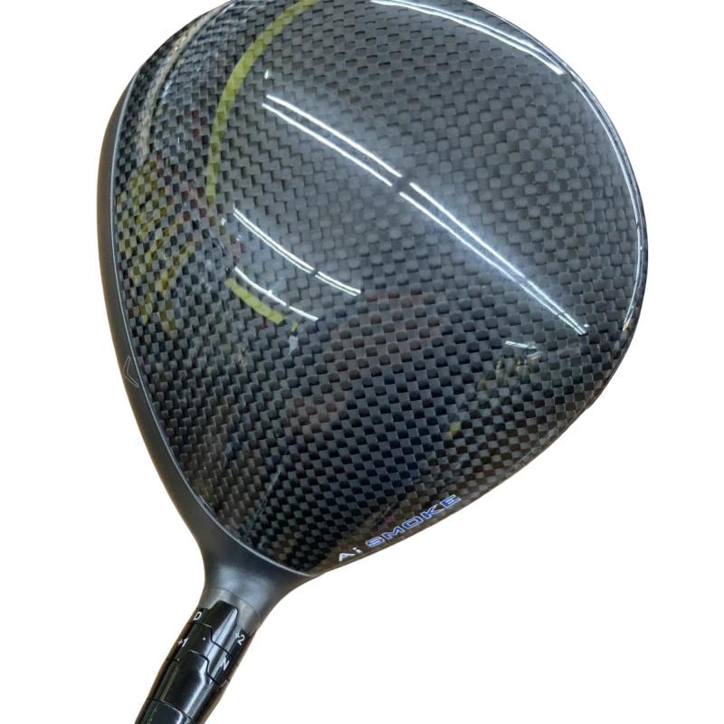 �o�`�q�`�c�x�l�@�`���@�r�l�n�j�d�@�l�`�w�@�P�O�D�T°