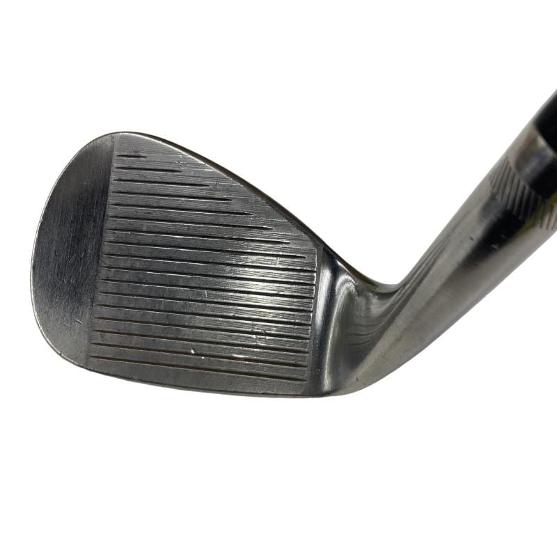 �u�n�j�d�x�@�r�o�h�m�@�l�h�k�k�d�c�@�r�l�X�@�u���b�V���h�X�`�[���@�T�Q°�^�P�Q°�e