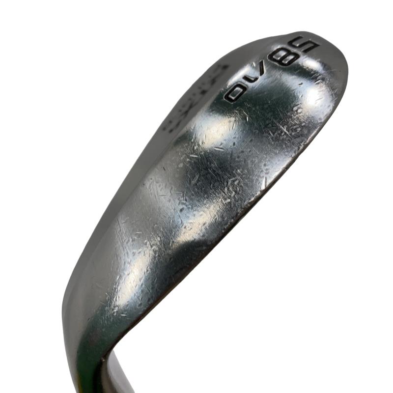 �b�����������������@�q�s�w�|�S�@�e�n�q�f�d�c�@�T�W°�^�P�O°