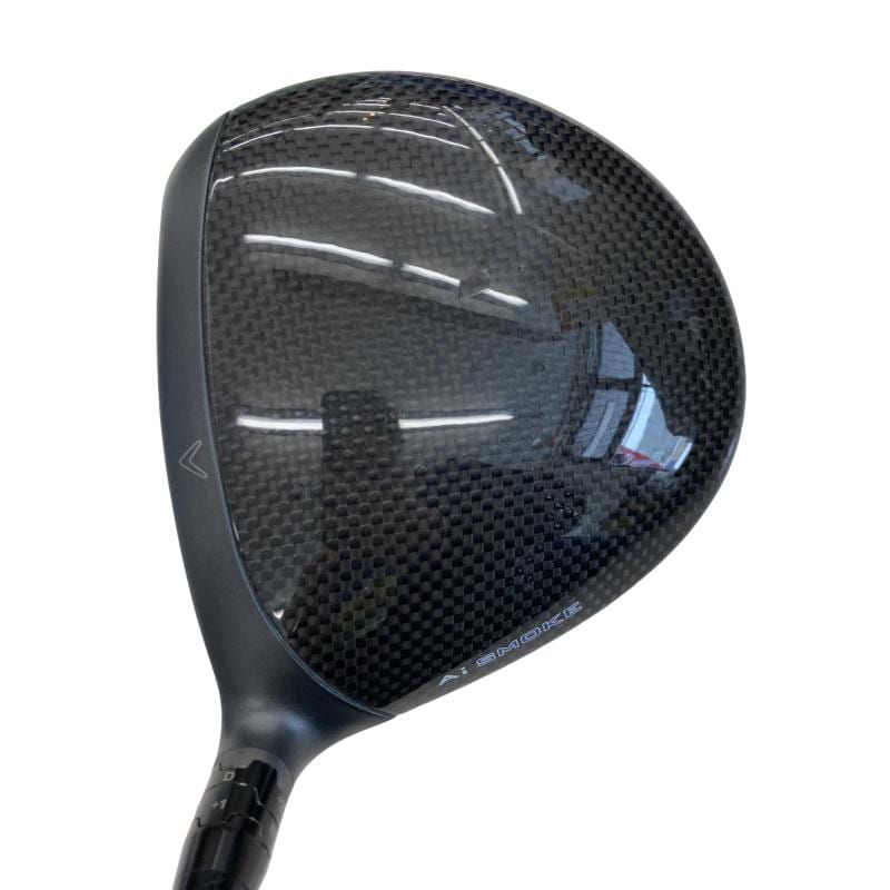 �o�`�q�`�c�x�l�@�`���@�r�l�n�j�d�@�l�`�w�@�c�@�P�O�D�T°