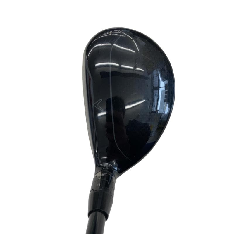 �r�t�o�d�q�@�g�����������@�Q�O°