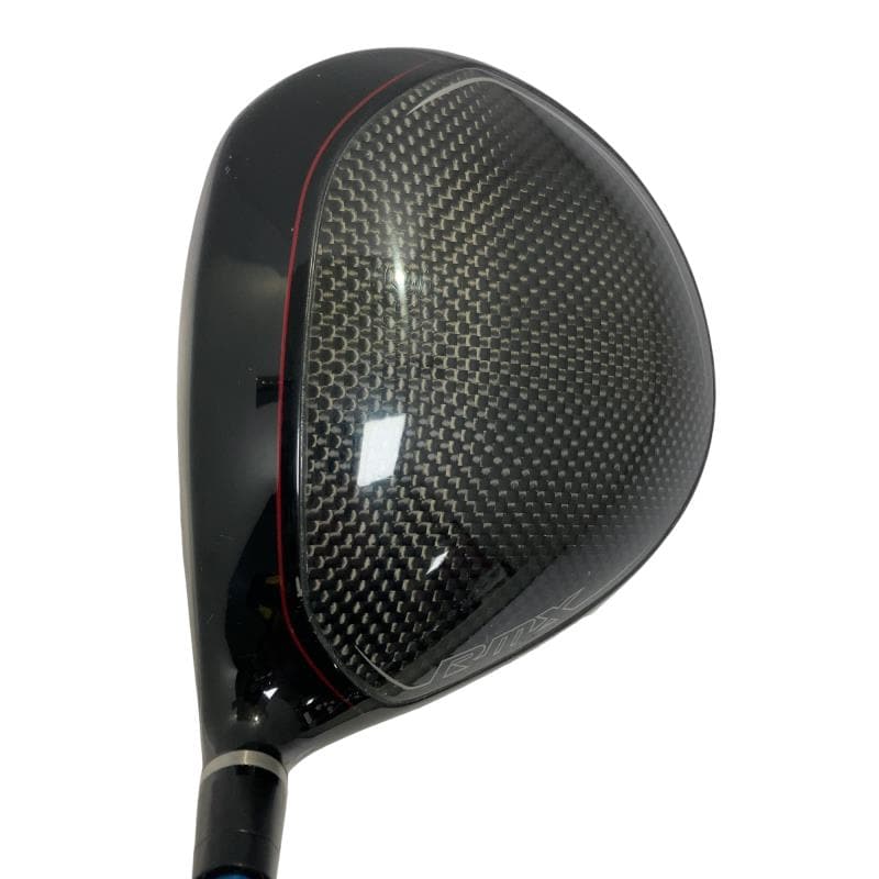 �q�l�w�@�u�c�@�@�X�D�T°