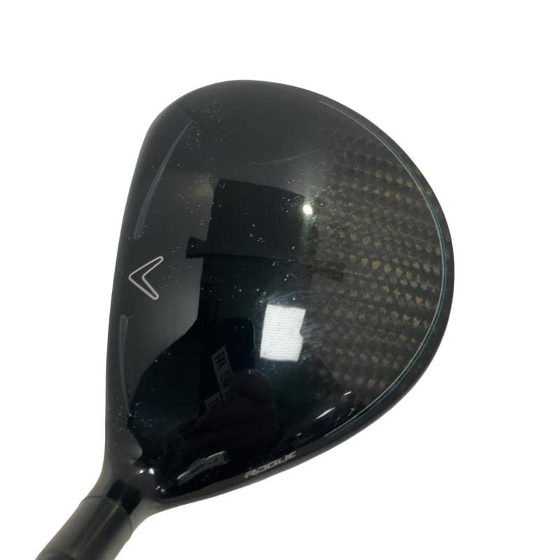 �q�n�f�t�d�@�r�s�`�q�@�R�v