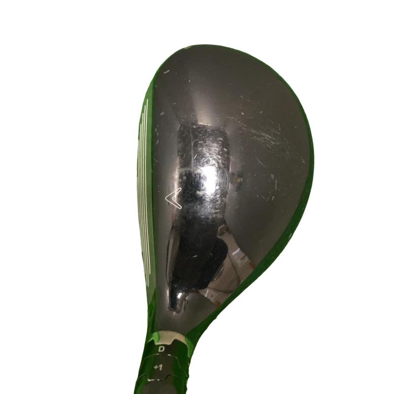 �o�`�q�`�c�x�l�@�Q�S°