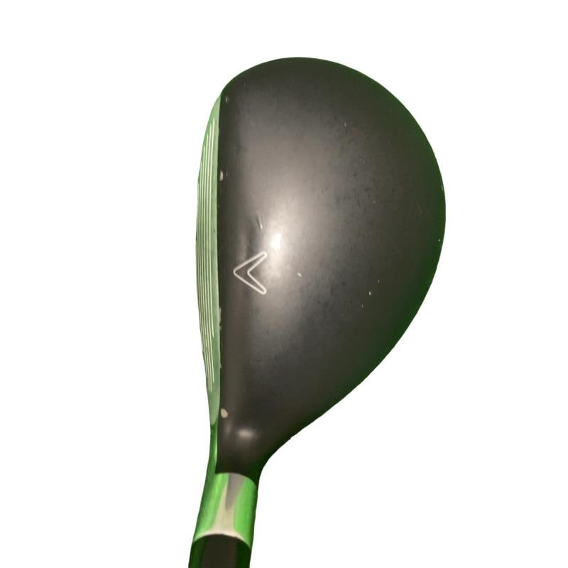 �q�n�f�t�d�@�r�s�@�l�`�w�@�e�`�r�s�@�t�S