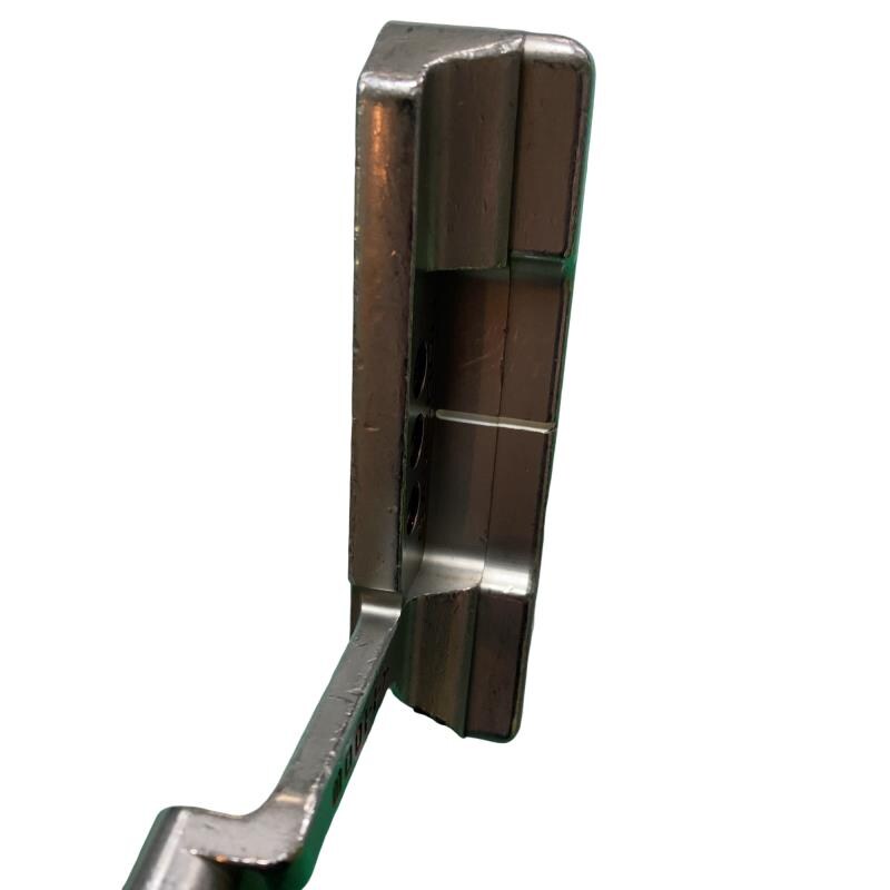 �r�b�n�s�s�x�@�b�`�l�d�q�n�m�@�r�s�t�c�h�n�@�r�d�k�d�b�s�@�m�d�v�o�n�q�s�@�Q�@�R�S�C���`�i�P�T���j