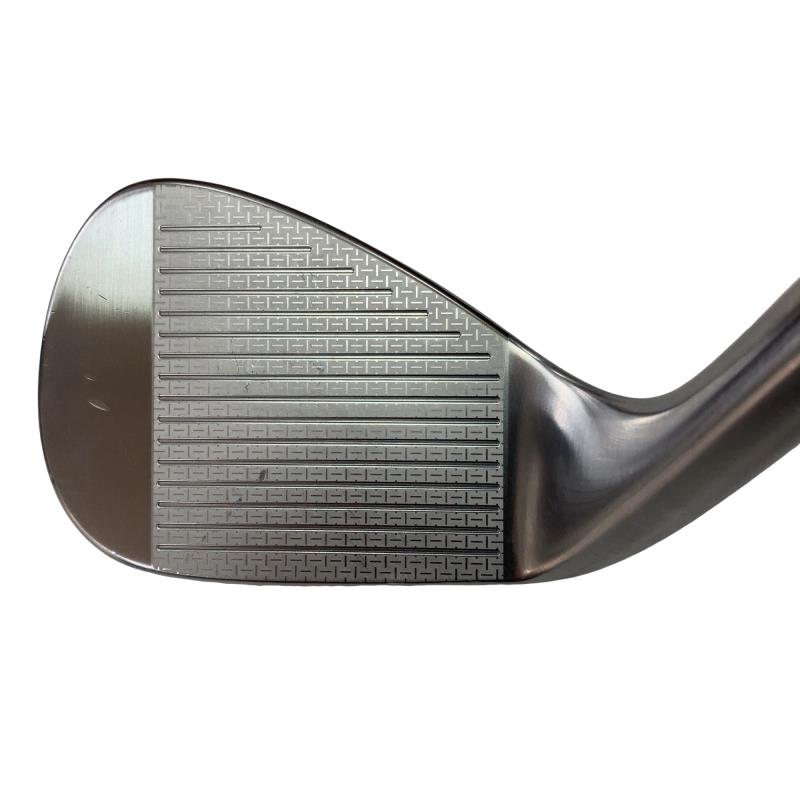 �m�d�w�f�d�m�@�e�n�q�f�d�c�@�v�d�c�f�d�i�Q�O�Q�T�j�@�T�O°�^�P�O°�r