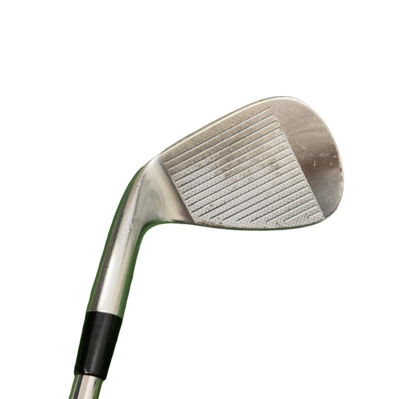 �m�d�w�f�d�m�@�e�n�q�f�d�c�@�v�d�c�f�d�i�Q�O�Q�Q�j�@�S�W°�^�P�O°