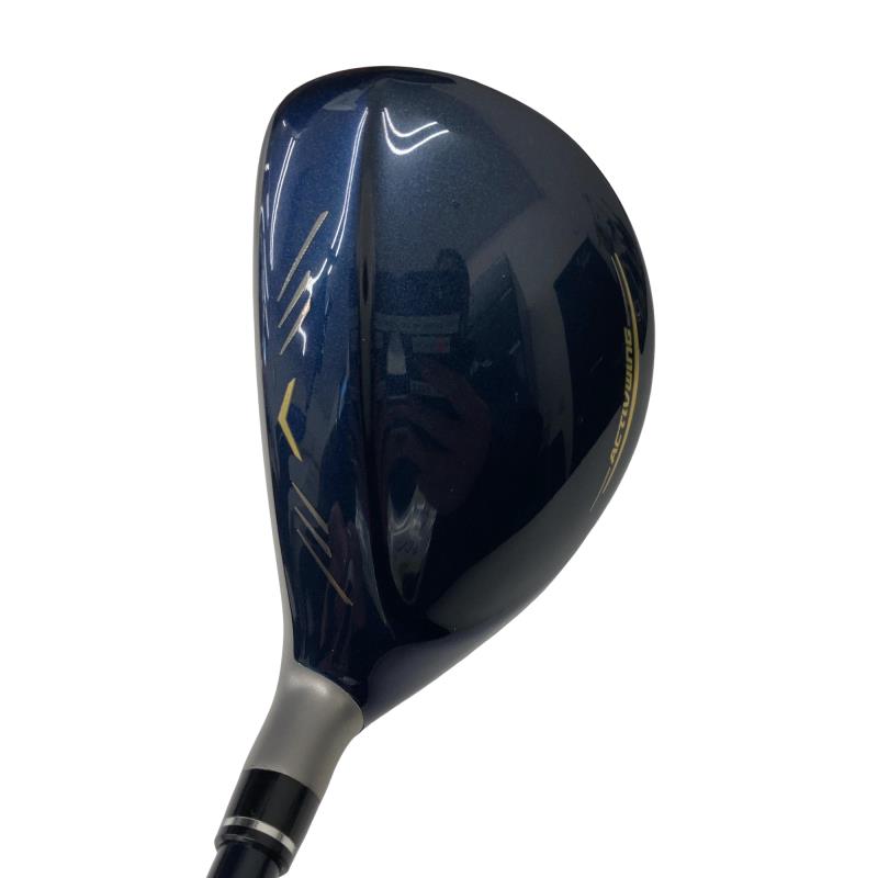 �w�w�h�n�i�Q�O�Q�Q�j�@�g�S