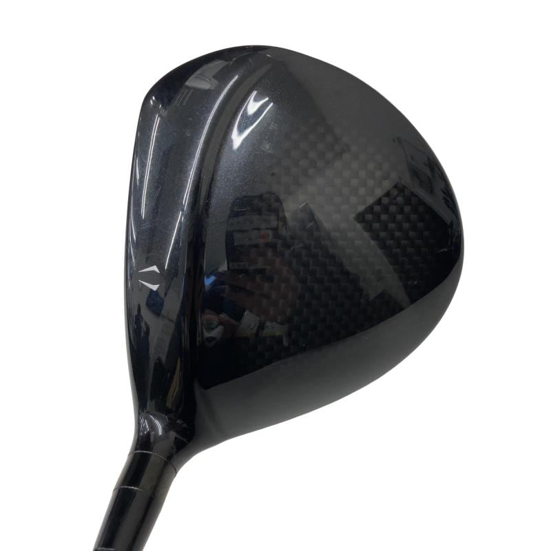 �r�q�h�w�n�m�@�y�@�e�W�T�@�R�v