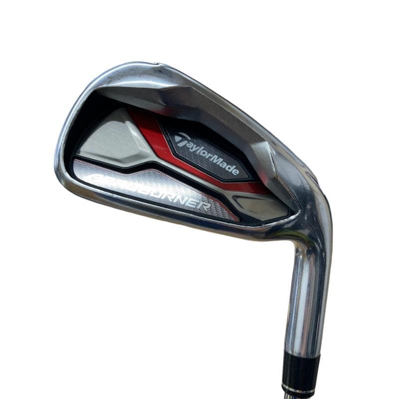 �`�d�q�n�@�a�t�q�m�d�q�@�U�r�i���{���F�U�{�Z�b�g�j