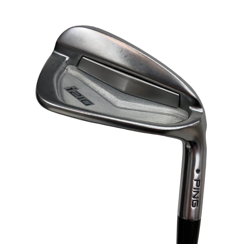 ���Q�P�O�@�U�r�i���{���F�U�{�Z�b�g�j