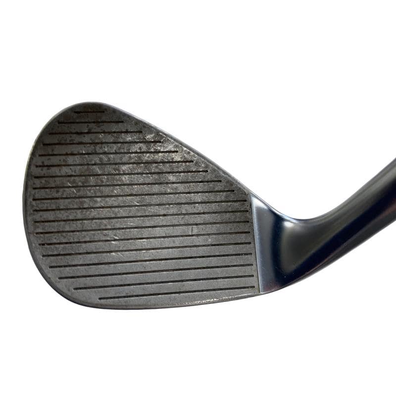 �i�`�v�r�@�e�t�k�k�@�s�n�d�@�T�W°�^�P�O°