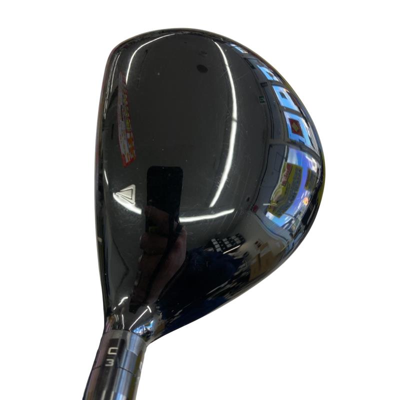 �s�r�Q�@�P�W°