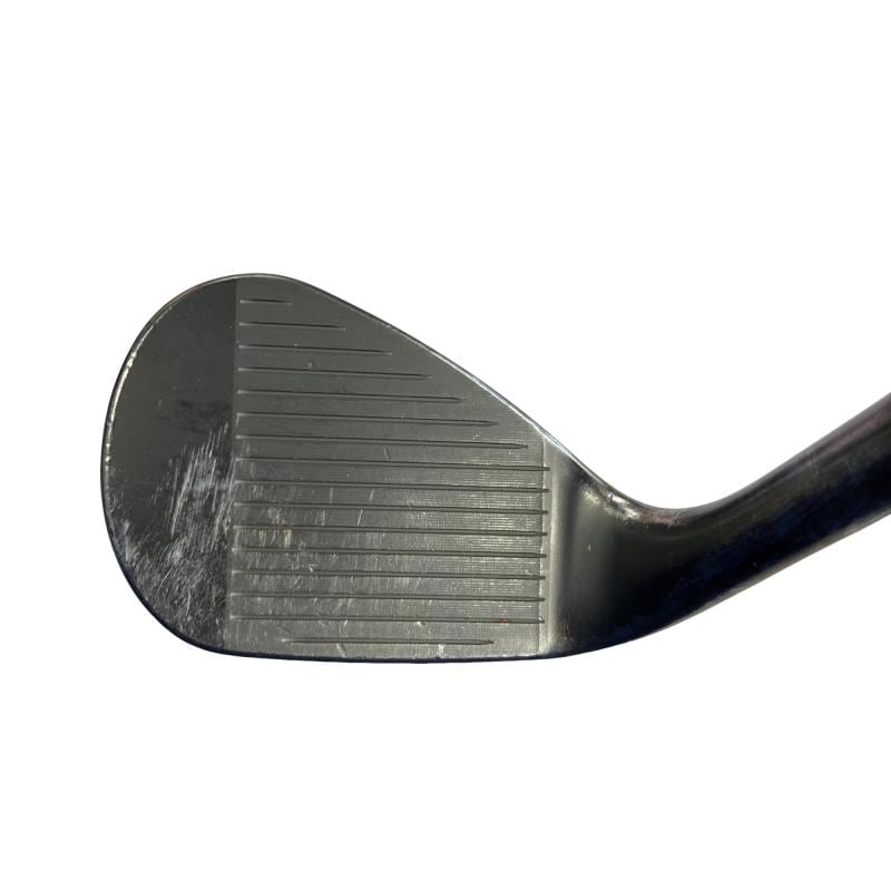 �l�`�b�j�@�c�`�c�c�x�@�e�n�q�f�d�c�i�Q�O�P�X�j�@�c�A�[�O���[�@�T�S°�^�P�Q°