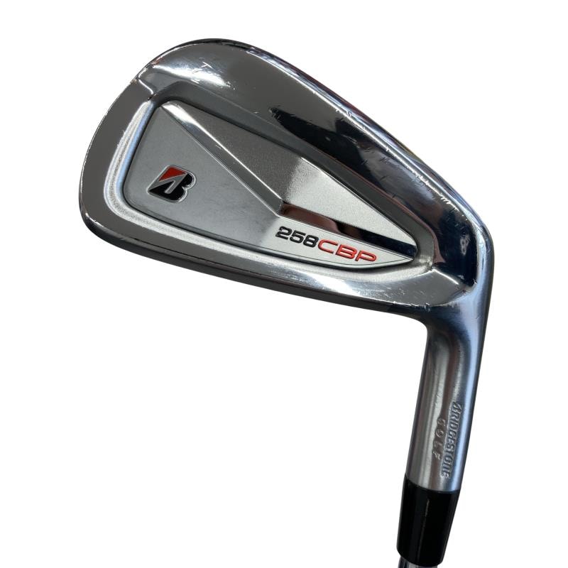 �a�q�h�c�f�d�r�s�n�m�d�@�Q�T�W�b�a�o�@�U�r�i���{���F�U�{�Z�b�g�j