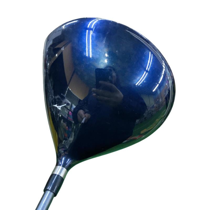 �a�q�|�w�@�P�O�D�T°