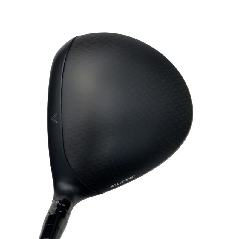 �d�k�x�s�d�@�@�X°