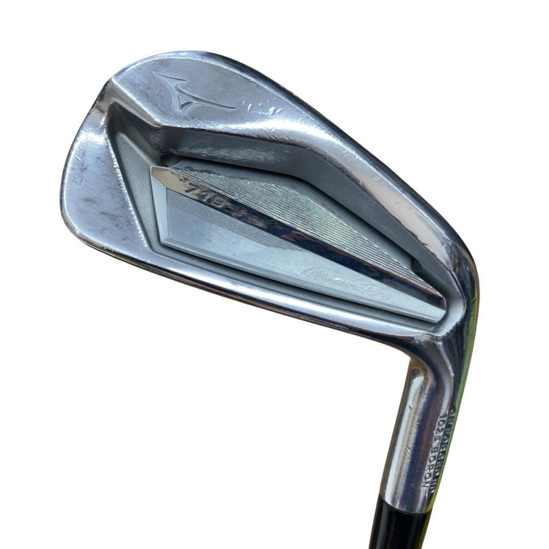 �l�����������@�o�����@�V�P�X�@�U�r�i���{���F�U�{�Z�b�g�j