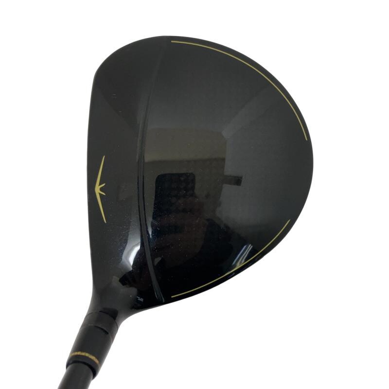 �d�y�n�m�d�@�q���������i�Q�O�Q�R�j�@�R�v