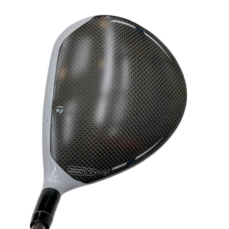 �r�h�l�@�l�`�w�@�P�Q°