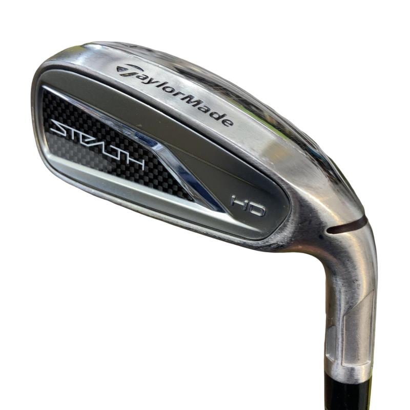 �r�s�d�`�k�s�g�@�g�c�i�Q�O�Q�R�j�@�T�r�i���{���F�T�{�Z�b�g�j