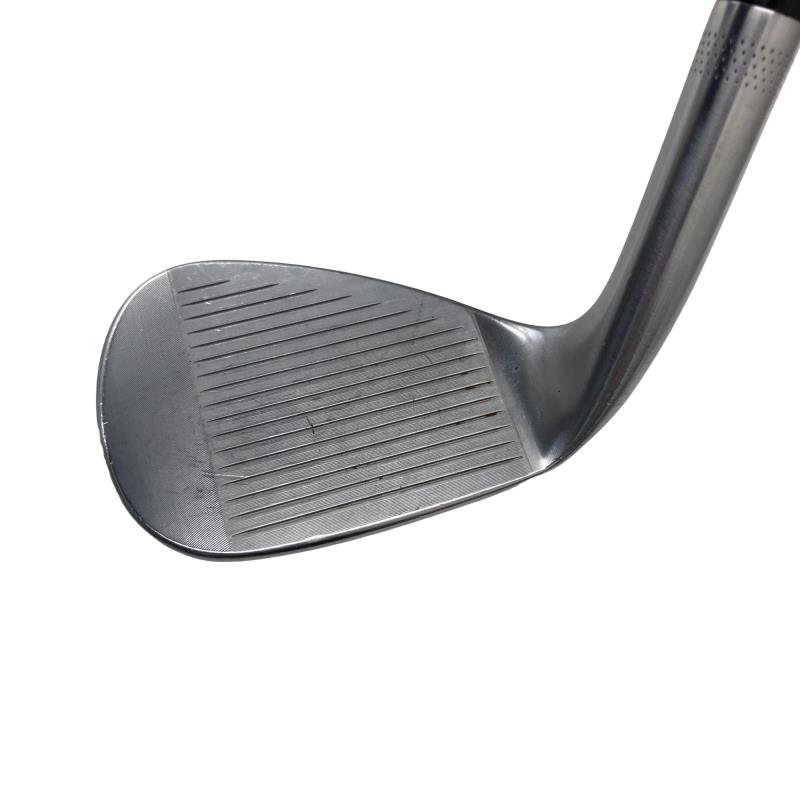 �u�n�j�d�x�@�e�n�q�f�d�c�i�Q�O�Q�P�j�@�T�Q°�^�P�O°�l