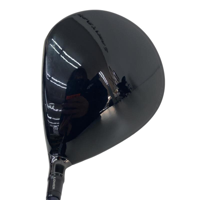 �p���P�O�@�P�O�D�T°