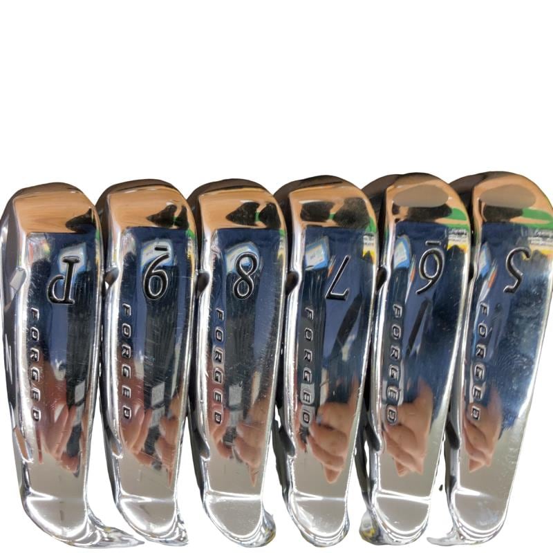 �r�q�h�w�n�m�@�y�V�Q�T�@�@�U�r�i���{���F�U�{�Z�b�g�j