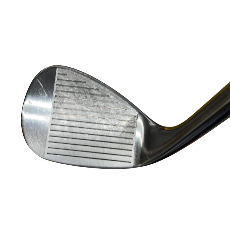 �b�f�P�V�@�u���b�N�p�[���@�T�O°�^�P�O°