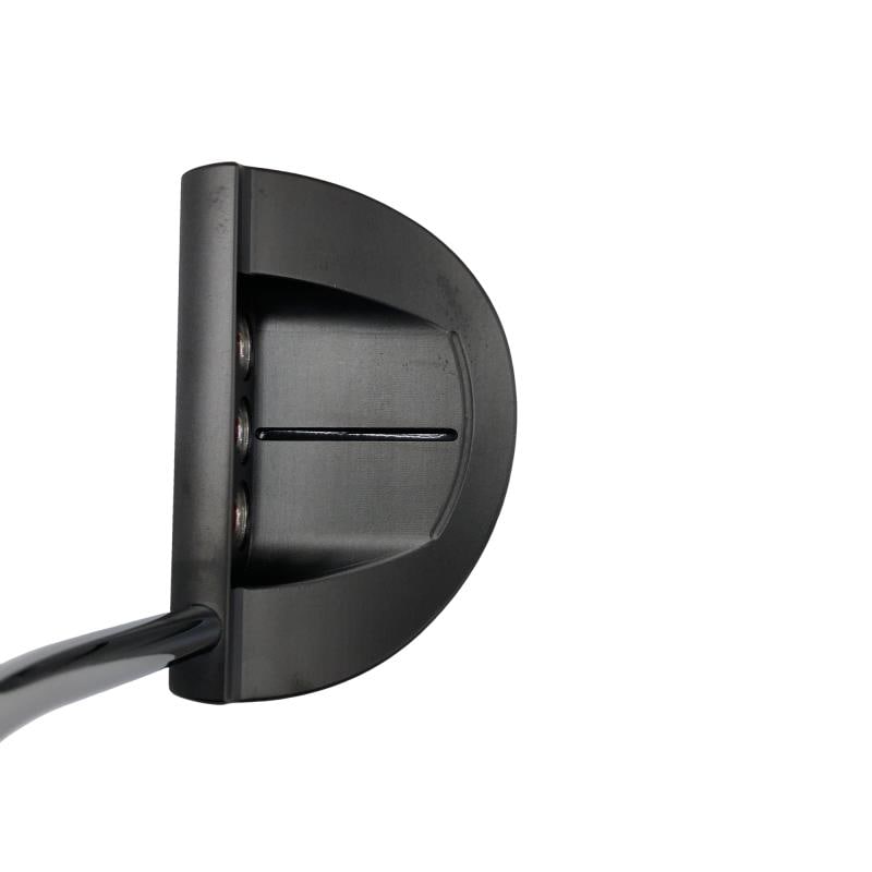 �r�b�n�s�s�x�@�b�`�l�d�q�n�m�@�������������@�f���k���@�R�R�C���`