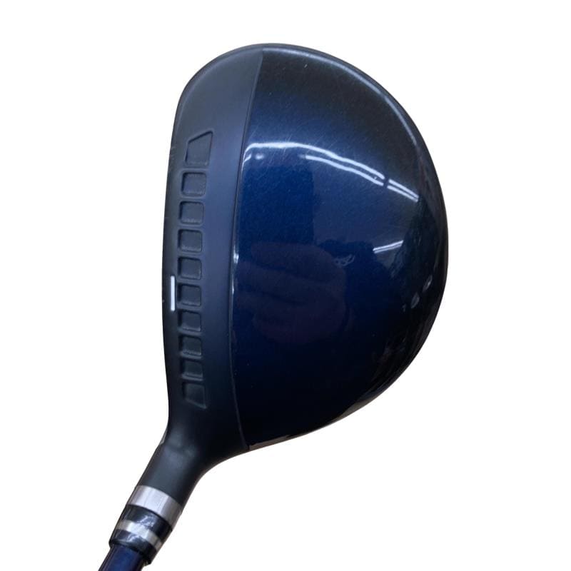 �������������@�t�c�{�Q�i�Q�O�Q�P�j�@�t�T