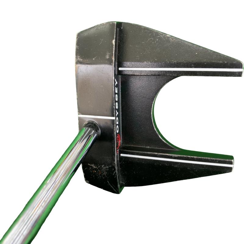 �l�d�s�`�k�|�w�@���V�b�r�@�R�S�C���`