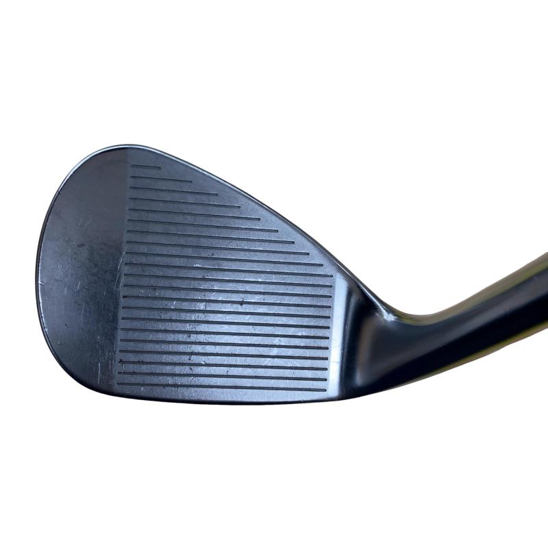 �i�`�v�r�@�e�n�q�f�d�c�@�N�����@�T�U°�^�P�Q°