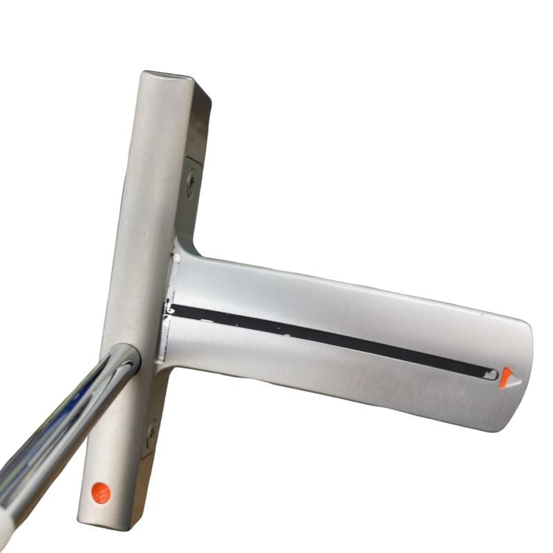 �r�b�n�s�s�x�@�b�`�l�d�q�n�m�@�c�d�s�n�t�q�@�R�R�C���`