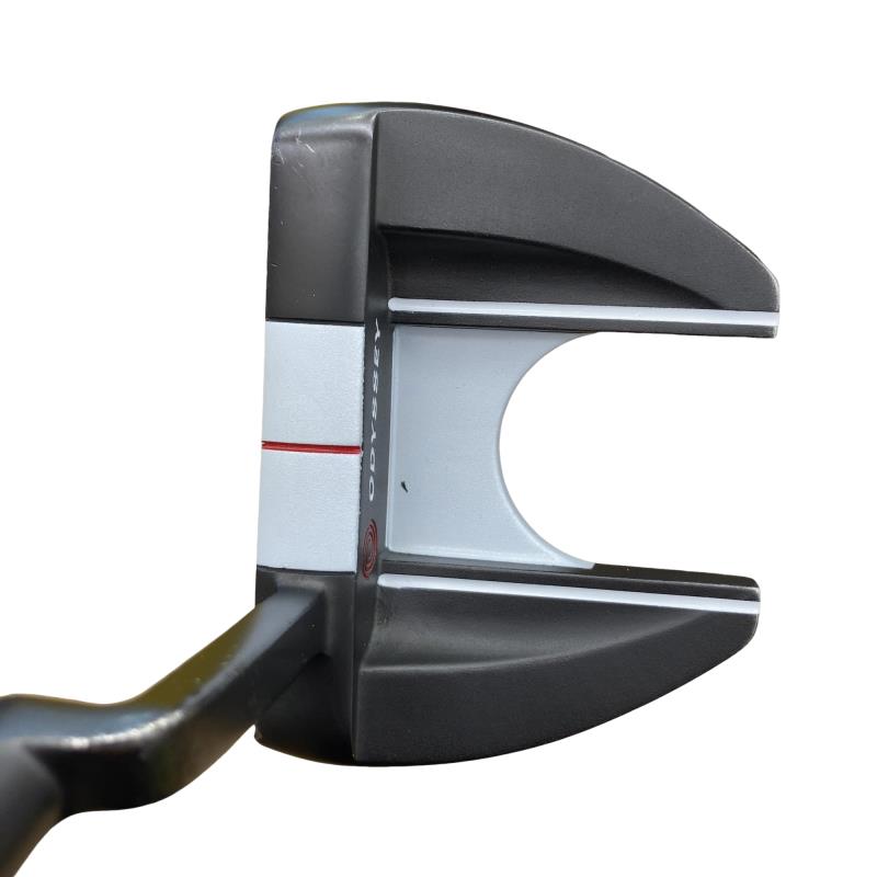 �n�@�v�n�q�j�r�@�u�|�k�h�m�d�@�e�`�m�f�@�b�g�@�R�R�C���`