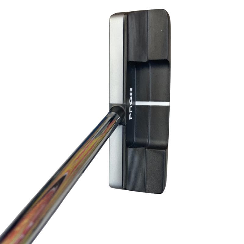 �r�h�k�u�d�q�|�a�k�`�c�d�@���@�O�P�b�r�@�R�S�C���`