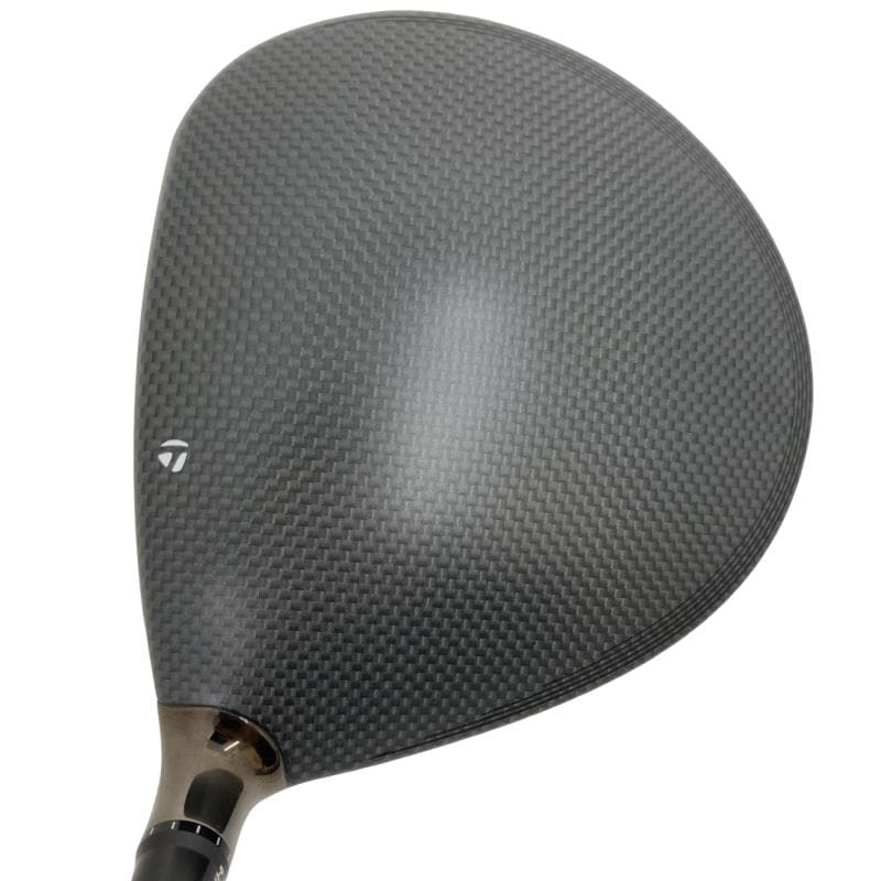 �p���R�T�@�P�O�D�T°